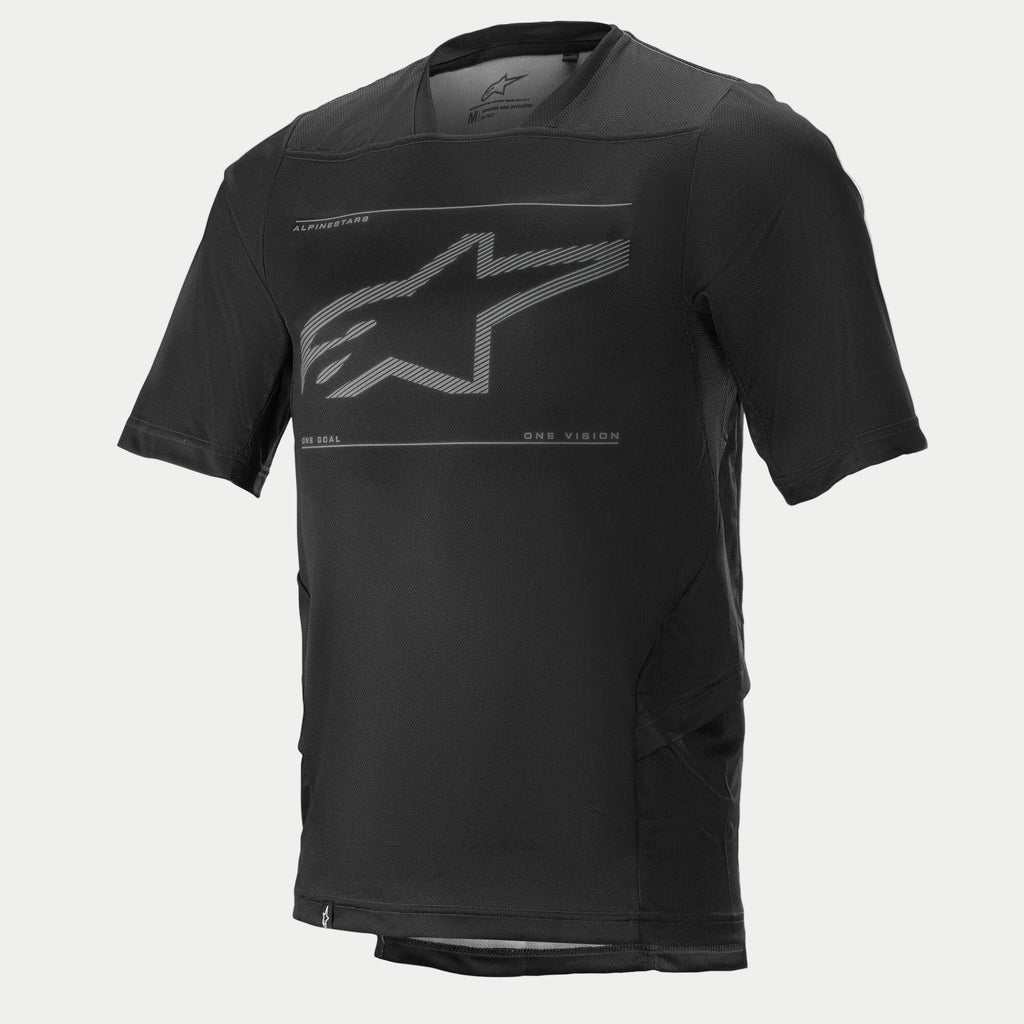 Drop 6.0 Jersey - Short Sleeve