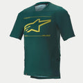Drop 6.0 Jersey - Short Sleeve