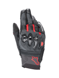 Morph Sport Gloves