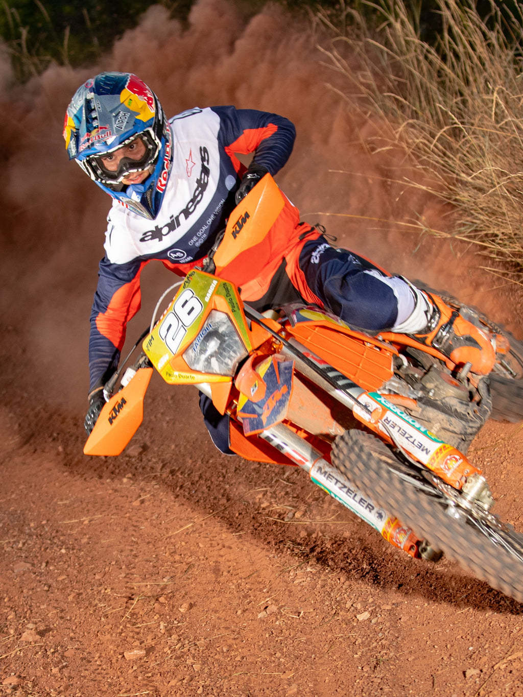 Pro-Dura Gear Sets