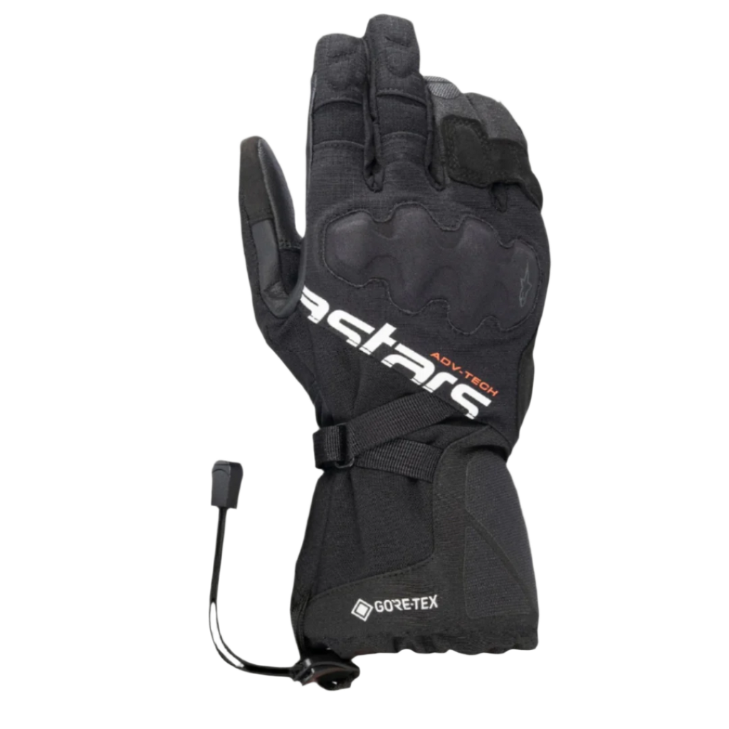 XT-5 GORE-TEX Gloves