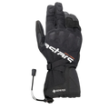 XT-5 GORE-TEX Gloves