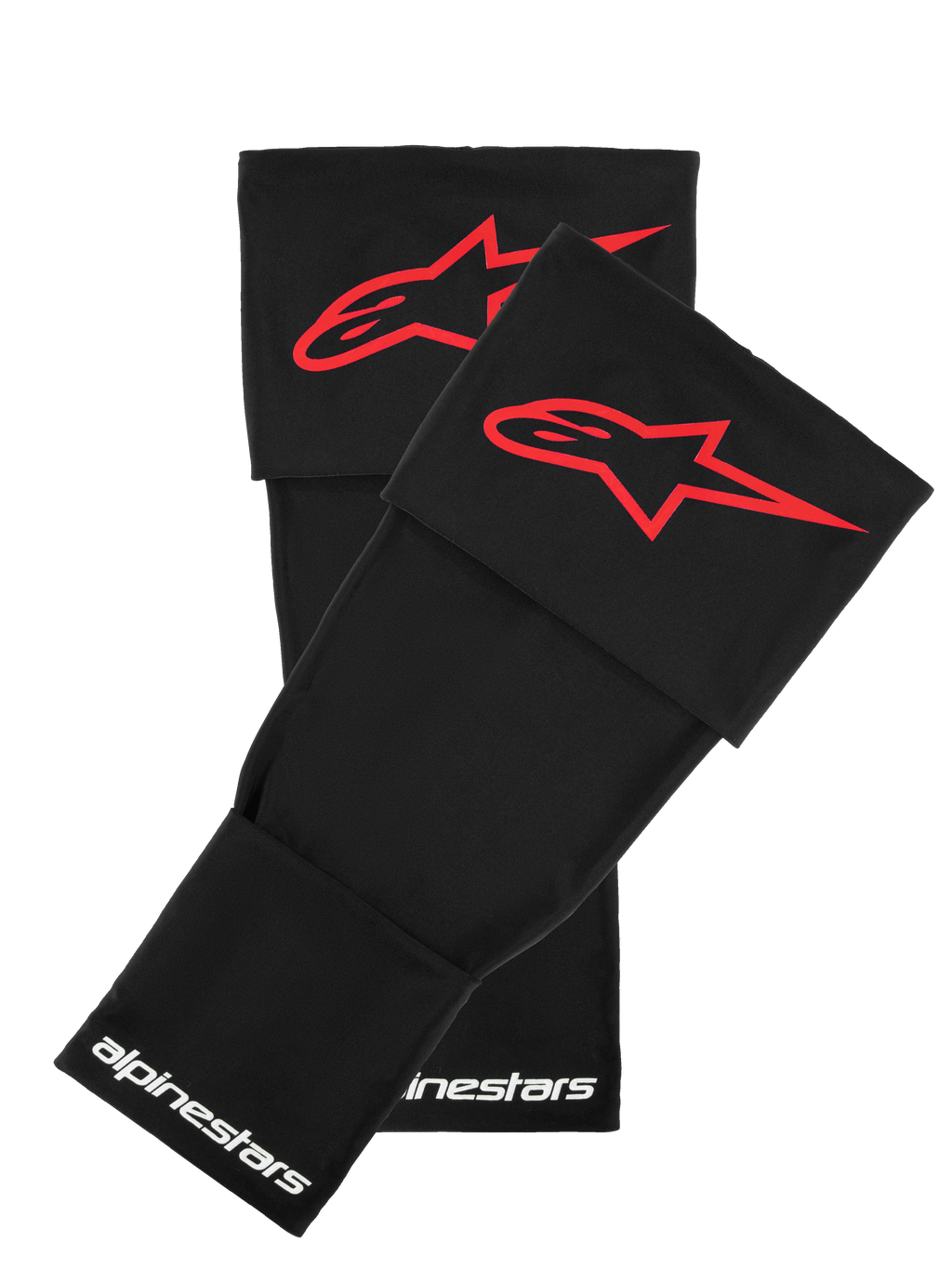RK-S Knee Brace Sleeve