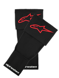 RK-S Knee Brace Sleeve
