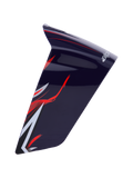Supertech R10 Flyte Race Spoiler