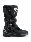 Corozal V2 Adventure Drystar® Boot