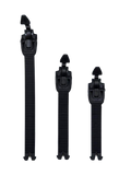 Tech 1/3 Buckle Straps