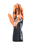 Tech-1 K V3 Gloves