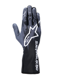 Tech-1 K V3 Gloves