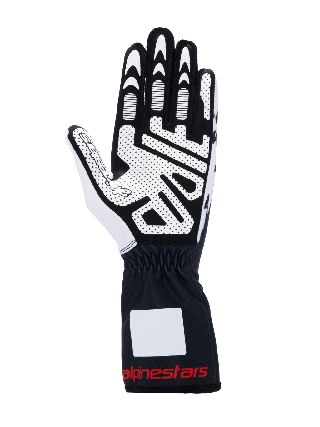 Tech-1 K V3 Gloves