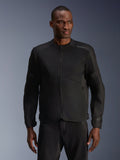 C-1 Air Jacket