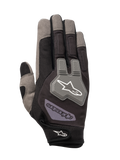 Engine Gloves