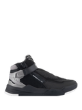 Speedflight Street Shoes