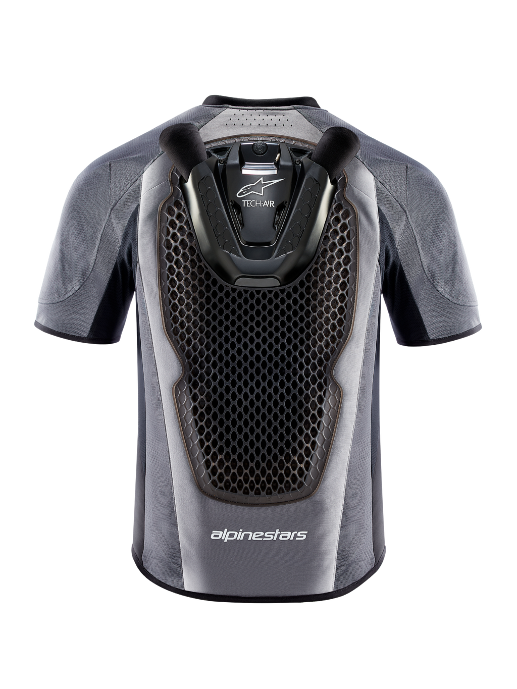 Tech-Air® 5 System