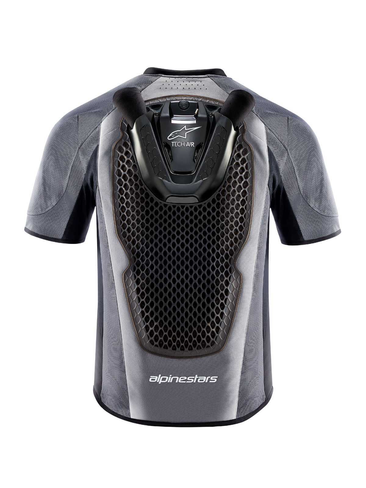 Tech-Air® 5 System