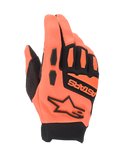 2025 Full Bore Gloves