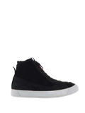 Stated Shoes