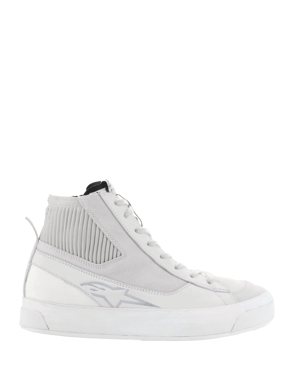 Women Stella Stated Podium Shoes