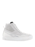 Women Stella Stated Podium Shoes