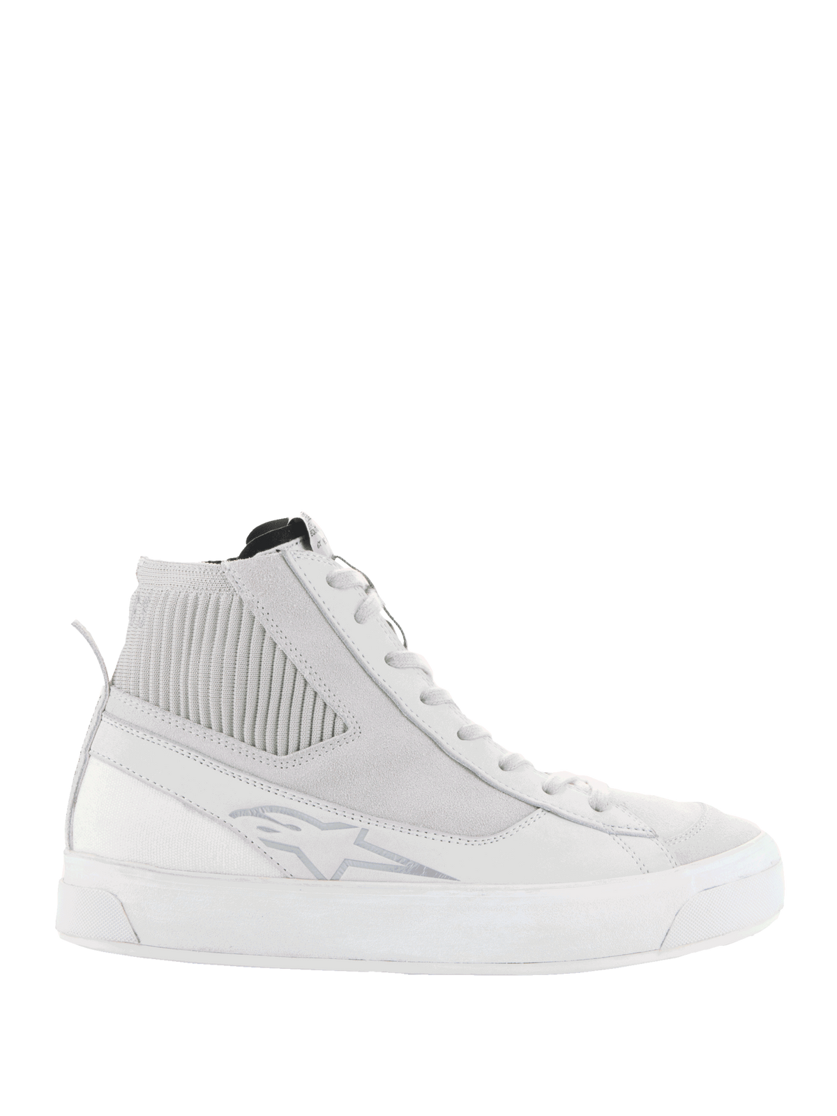 Women Stella Stated Podium Shoes