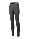 Shuri Women Leggings Summer