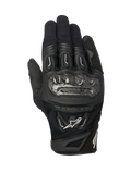 SMX-2 Air Carbon V2 Gloves