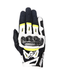 SMX-2 Air Carbon V2 Gloves