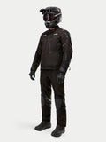 Ardent 3In1 Adventure Touring Pants