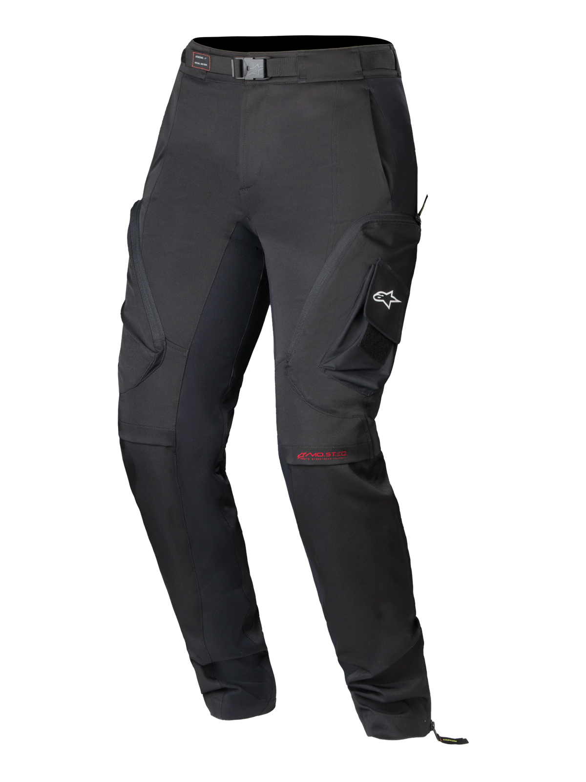 Actea Women Pants