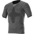 Roost Base Layer Top