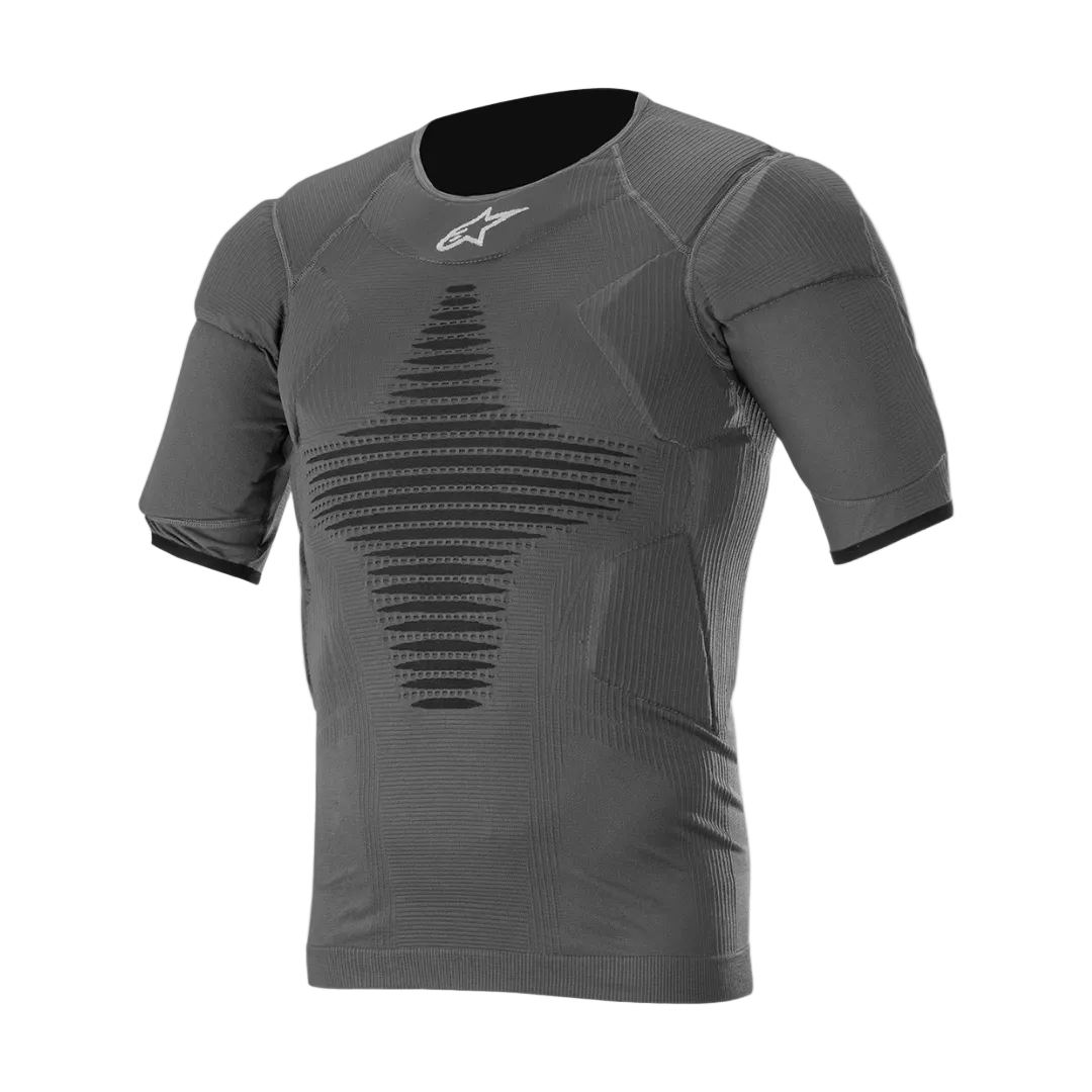 Roost Base Layer Top
