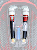Tech-Air® 7X & Off-Road Replacement Canister Kit